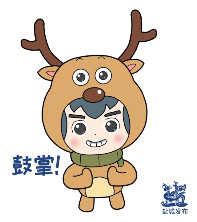 巩义环线h2路公交车路线,h2香港观光巴士环线