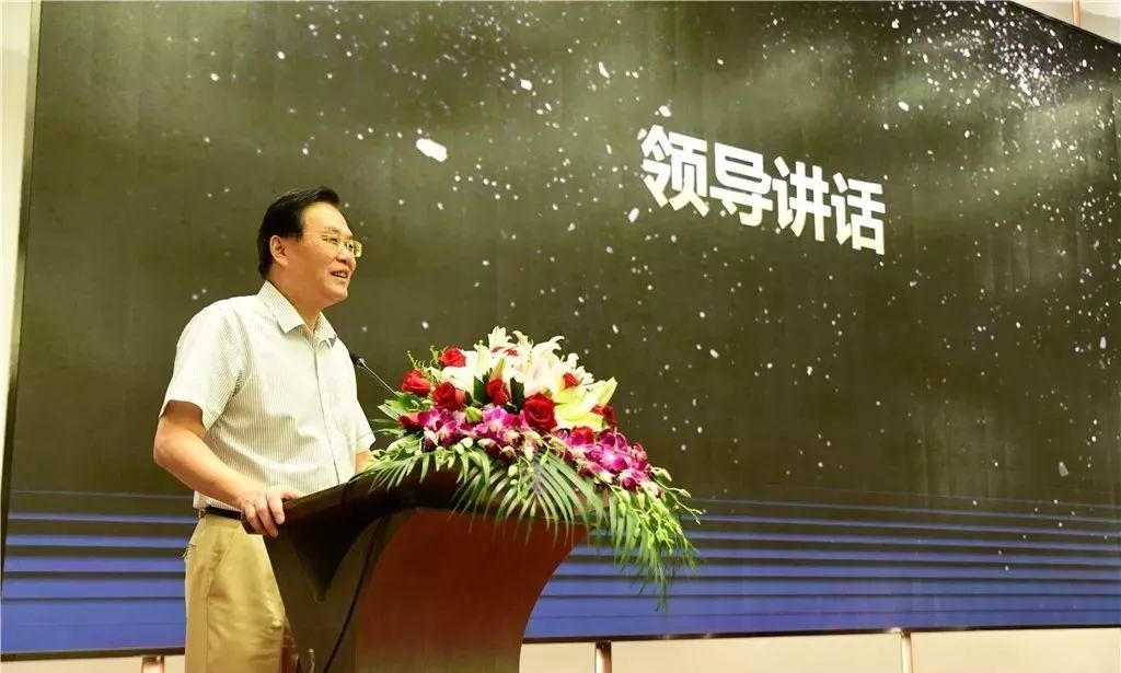 上海汽车配件博览会2020,上海汽车维修行业协会2023年会议