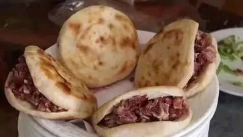 开学季该用什么行李箱好,开学大一用什么行李箱最合适