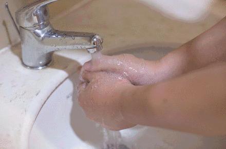 速干抑菌擦手球,速干擦手球推荐