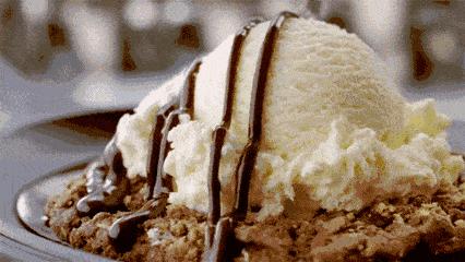 如何正确吃糖,如何正确吃糖炒栗子