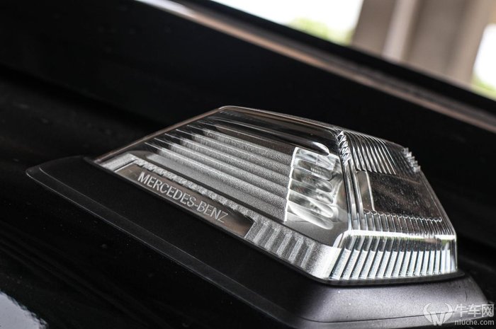 奔驰g5002015款对比2019款,新款奔驰g500正式上市