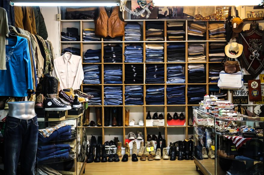 东京中古包哪里买划算,淘宝靠谱中古奢侈品店