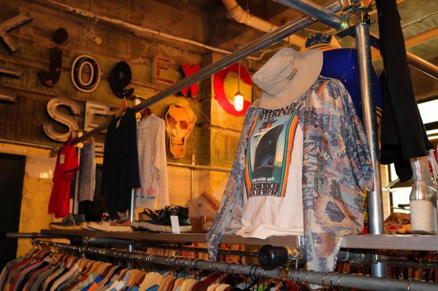 日本东京中古店二手奢侈品,东京中古店淘宝