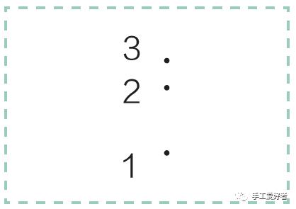 刺绣的基础针法,刺绣20种针法教程