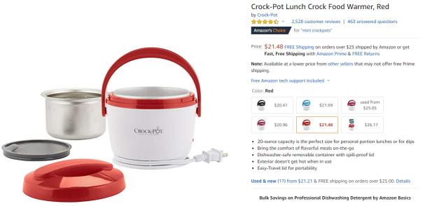 亚马逊必买十大创意产品,最奇葩的亚马逊产品是什么