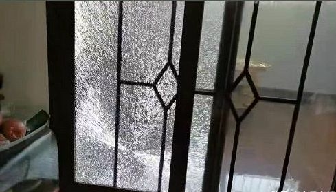 永州中院法官手写保证书,永州中院屈中亚保证书