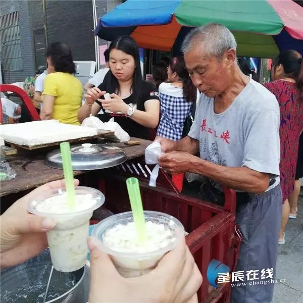 绿水青山盘火宁乡避暑经济