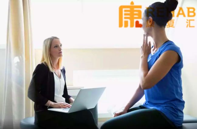 颅脑损伤后康复,颅脑外伤的康复保健