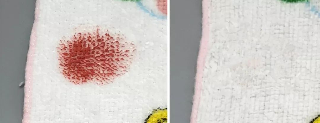 抑菌洗内衣裤专用洗液,内衣裤专用抑菌清洗液