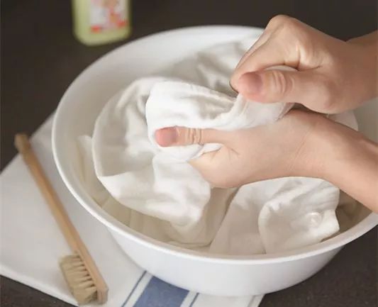 内裤专用杀菌洗涤液,内衣裤专用抑菌清洗剂