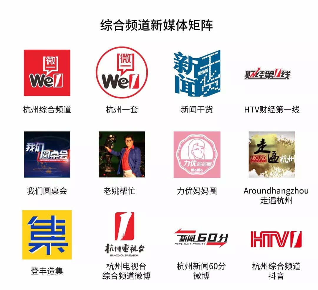 50岁女子手肘关节突然疼得动不了，医生手术取出一团“海绵”...