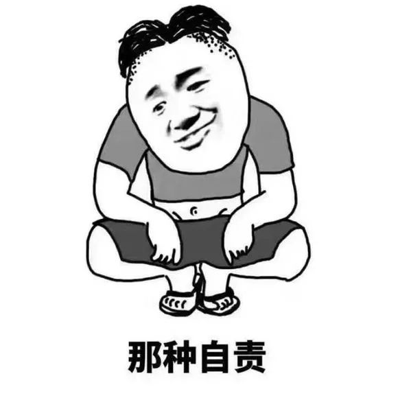 男子酒驾被交警抓下一秒忍住别笑,零容忍醉酒男子打警察