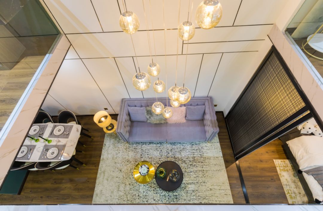 江宁百家湖刚需推荐,百家湖纯新盘即将首开