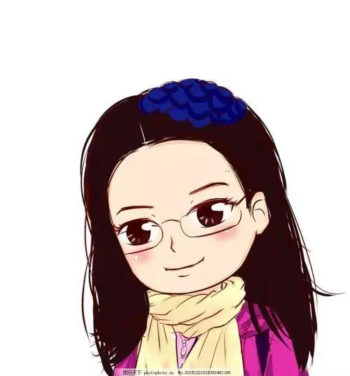 家里有这样东西的栾城老乡，恭喜你中奖啦!