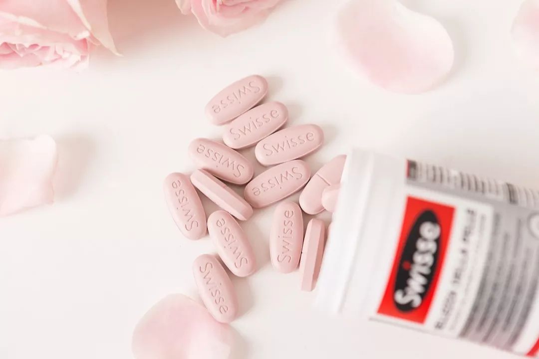 口服胶原蛋白肽有用吗,粉丝提问口服胶原蛋白真的有用吗