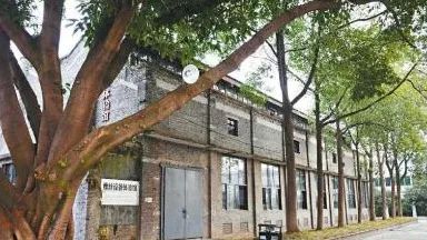 南充今日要闻,今天四川南充热议