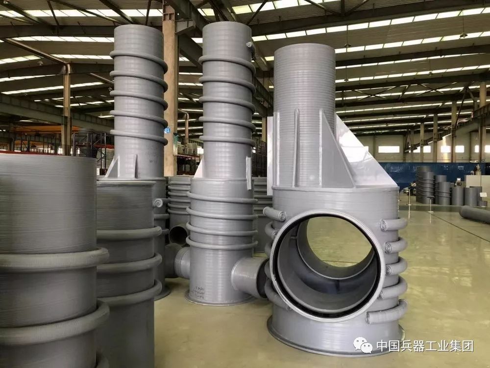 凌云海宁亚大公司连续赢得新订单