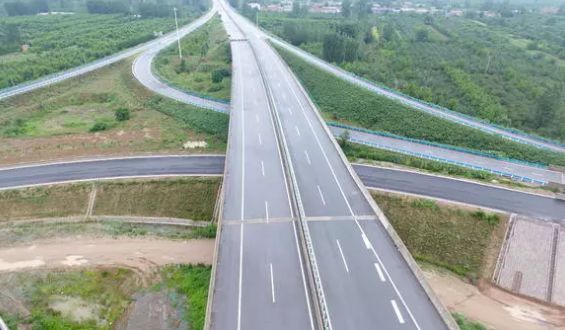 官宣！马云来郑州，要干这些事；警方悬赏50000元，看见他请报警丨大河早新闻（语音版）