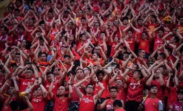 恒大亚冠比赛门票价格,恒大亚冠购票