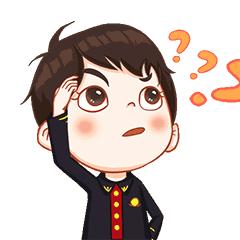 “测你的出轨几率是多少”“多久后你会大富大贵”…输入名字就能测“前世今生”?背后真相太吓人了