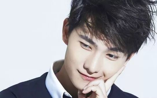 潮男必学的撩妹神技,男生出门必备撩妹神器