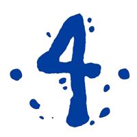 买①送①！重庆开店超10+的成都大咖「茶百道」放大招，撩爆你的少女心