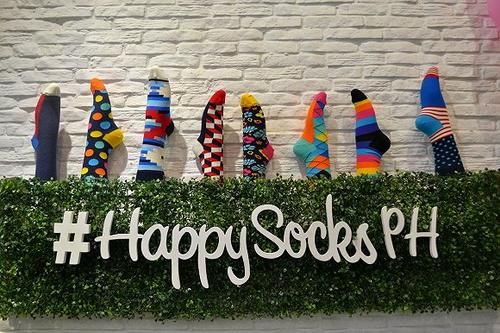 中国袜子年产值,袜子王国的商机