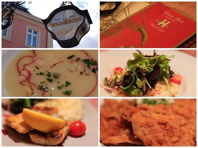 在德国自驾攻略,德国自驾攻略注意事项是什么