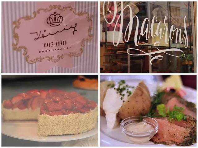 在德国自驾攻略,德国自驾攻略注意事项是什么