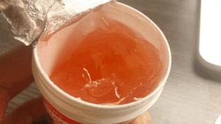 提前买的好物推荐,提前买好物