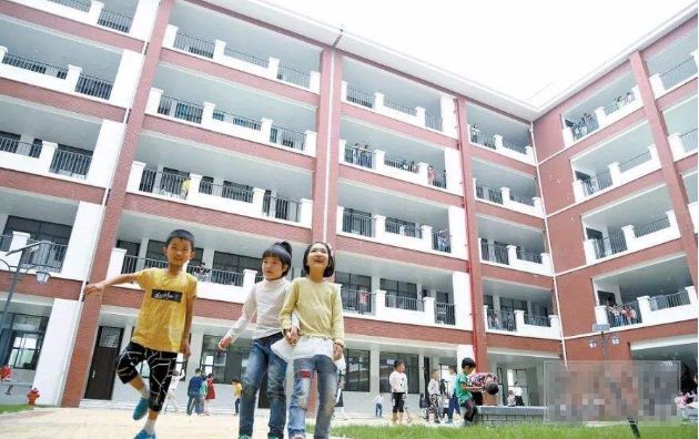 巴中市小学开学费用 (巴中小学义务教育学费多少钱)