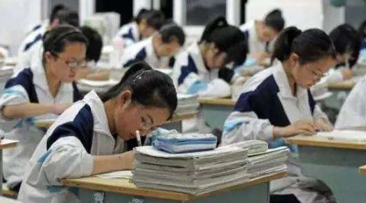 巴中市小学开学费用 (巴中小学义务教育学费多少钱)