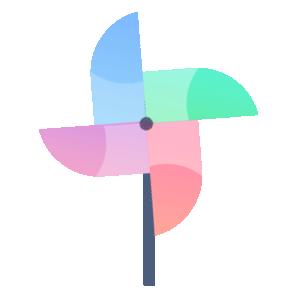 红河州第一人民医院怎么住院,红河州第一人民医院综合病房