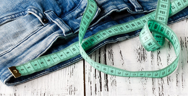 ebay鍟嗗搧濡備綍鍙戝竷澶氶鑹插灏虹爜,ebay濡備綍澧炲姞澶氫釜灏虹爜