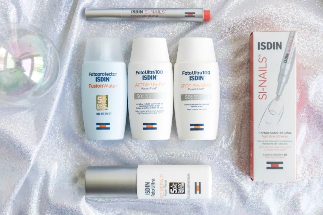 3ce的冷门云朵唇釉,3ce唇釉樱桃月亮