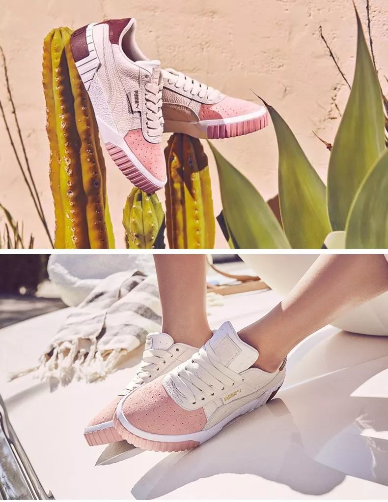 3ce的冷门云朵唇釉,3ce唇釉樱桃月亮