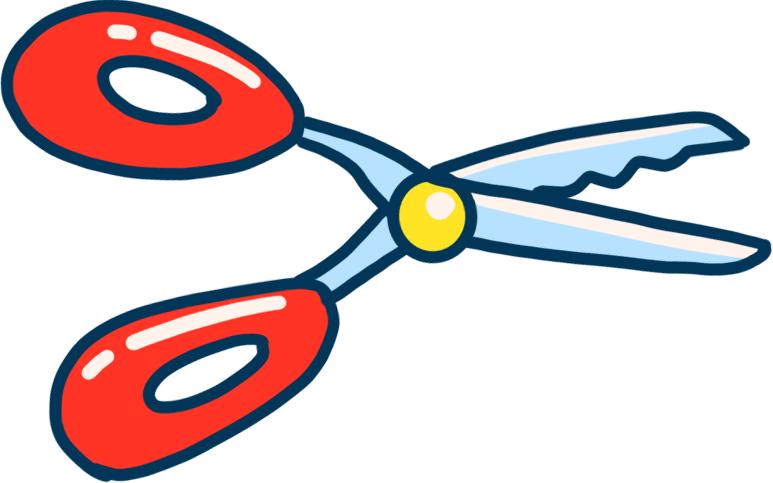 达州登机可以用电子身份证吗,江北机场可以用电子临时乘机证明