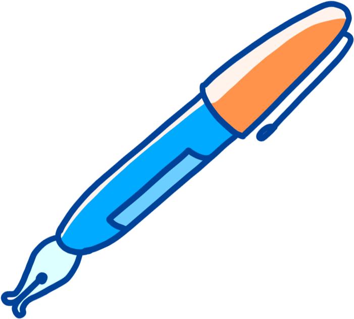 「天空街区市集」趁着中秋小假期，来一趟天马行空的创意之旅