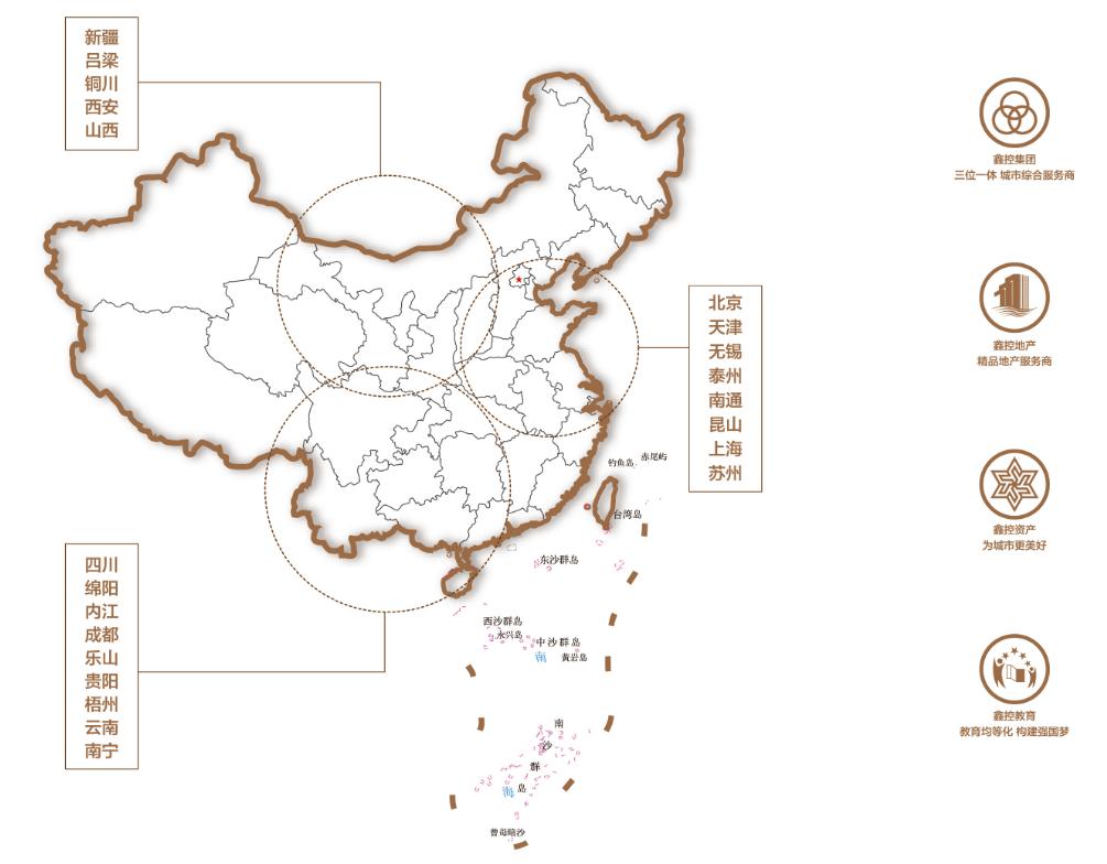 吴江大平层豪宅,吴江豪门府邸大平层