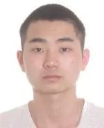 悬赏公告申请模板,悬赏公告与悬赏通告游戏