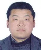 悬赏公告申请模板,悬赏公告与悬赏通告游戏