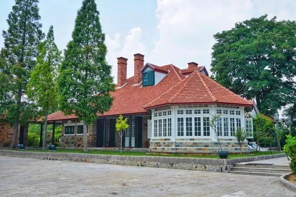 海边是哪里的城市,威海海边有哪些