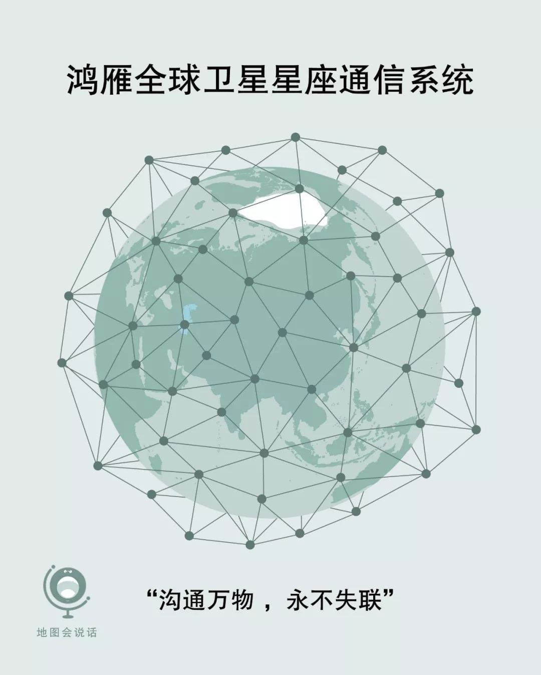 中国发卫星,中国为什么要发这么多的卫星