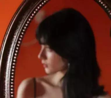 鼻梁怎么更好看,鼻梁真的是百分百由天生决定的吗