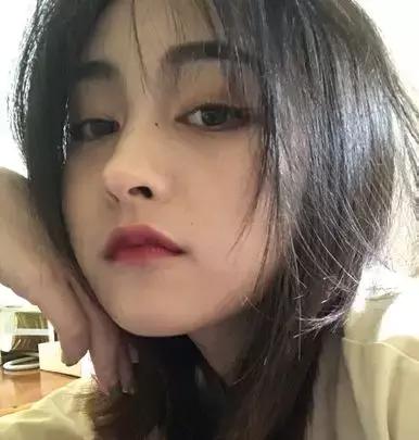 鼻梁怎么更好看,鼻梁真的是百分百由天生决定的吗