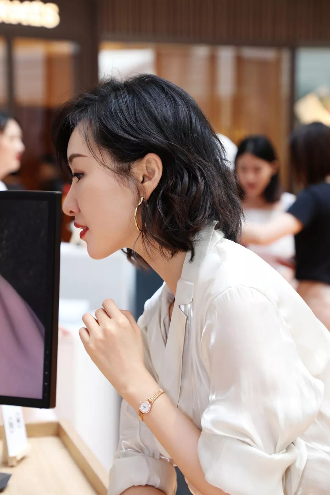 潜水表推荐千元中古表,8万买表哪5个品牌值得推荐