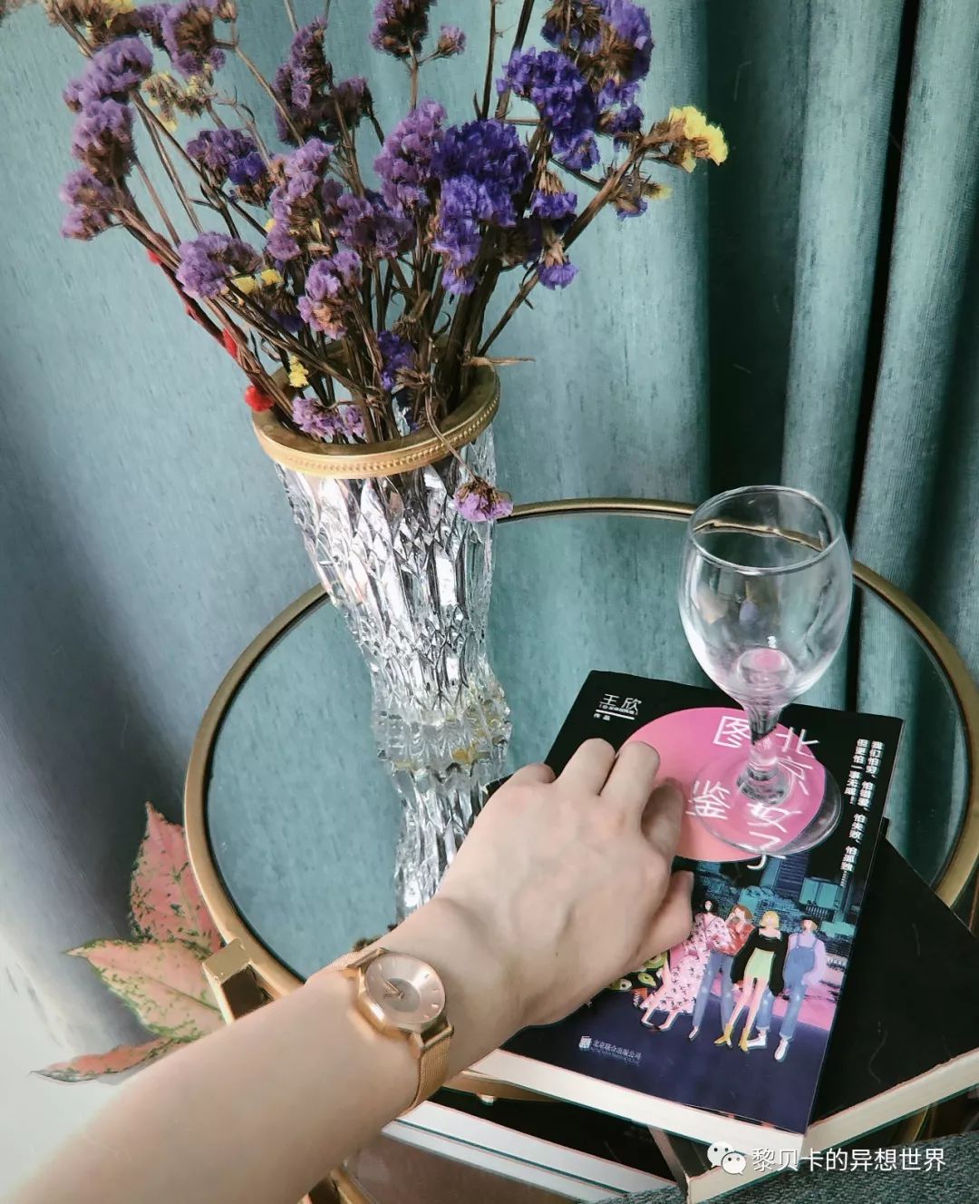 千元表在哪里买比较好,万元复古机械表品牌