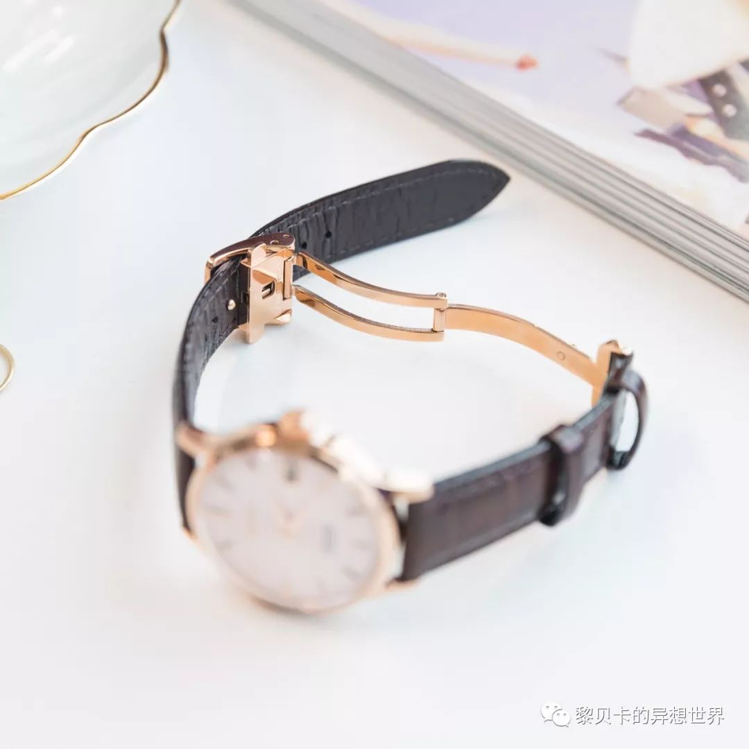 千元表在哪里买比较好,万元复古机械表品牌