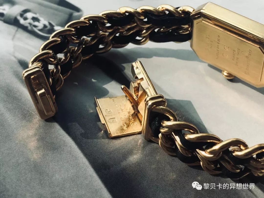 潜水表推荐千元中古表,8万买表哪5个品牌值得推荐